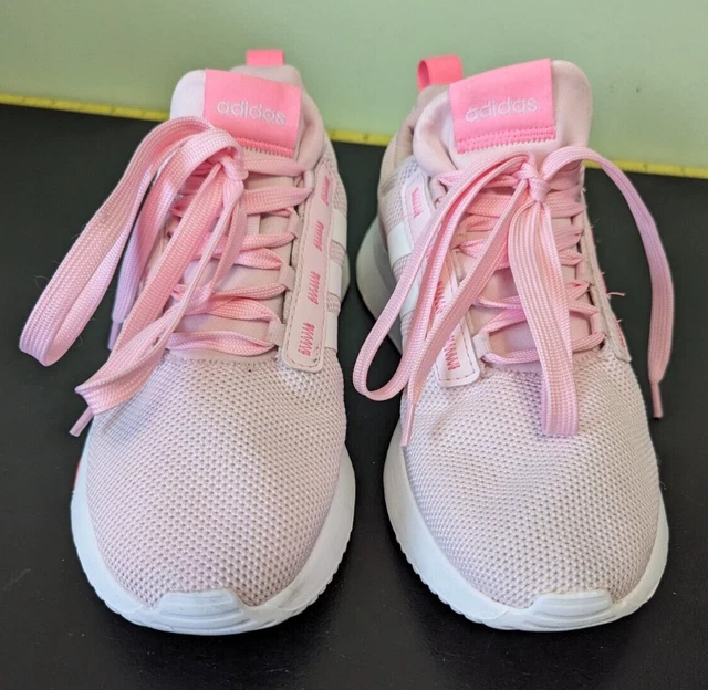 Adidas g64721 clearance