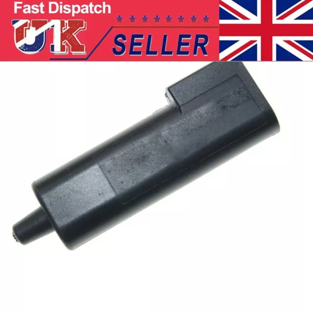 For Ford C-Max Fiesta Focus Mondeo Outside Temperature Sensor 6M5T10K936AB UK