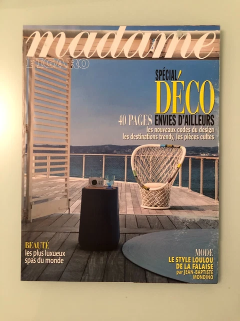 Magazine LE CYCLE Spécial N°100 – Avril 1984 – Vélo Route Et Course – Occasion