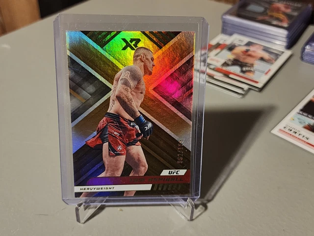 Gardinia Anelli Per Tende, Metallo, Bronzo, 3.25x4, 10 Unità - Foto 9