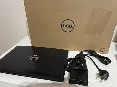 Dell G5 15 5500 Notebook Gaming