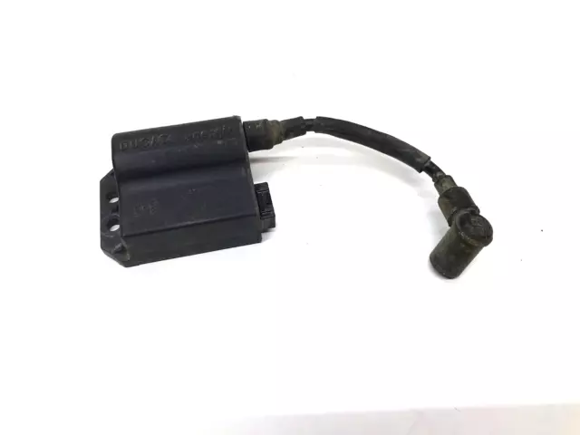 Bobina Accensione Avviamento Suzuki Katana 50 2T 1997-2006