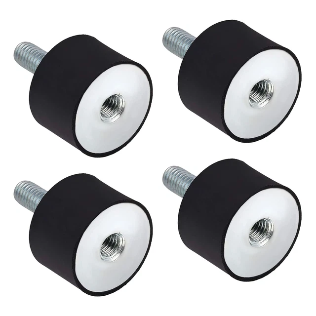 Other, Parts & Accessories, eBay Motors - PicClick