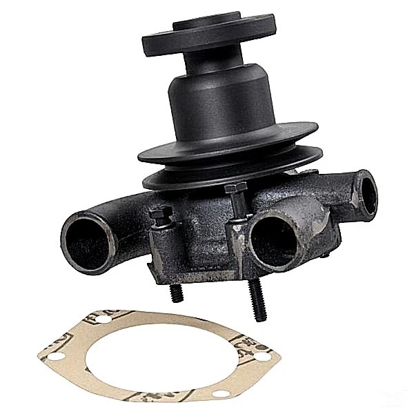 Wasserpumpe Perkins 3641823M91 41312487 Massey Ferguson MF 41312487 KR