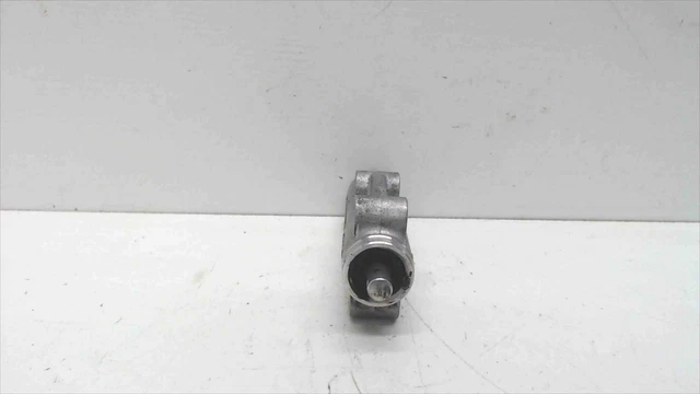 059109479 galet tendeur pour AUDI A6 AVANT 2.5 TDI QUATTRO 1997 324390 3