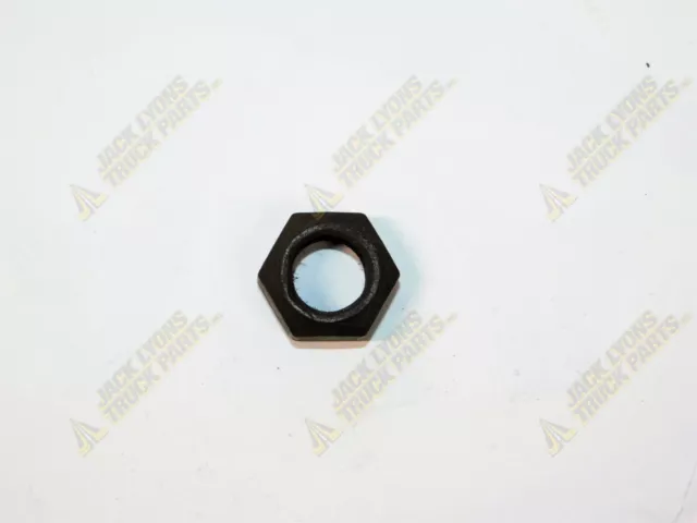 NL26-1 New Meritor (Rockwell) LOCK NUT- OEM