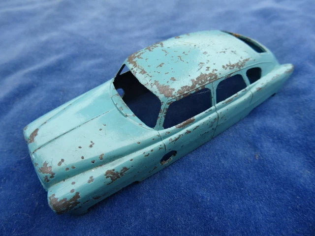 RARE ++ SOLIDO DEMONTABLE MAJOR - BANQUETTE POUR BUS Bus benchseat - CODE 3 EUR 16,40 - PicClick FR