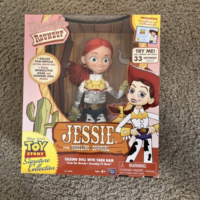 target toy story woody