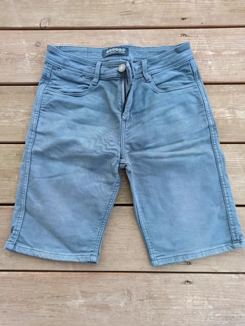 Bermuda sales bonobo homme