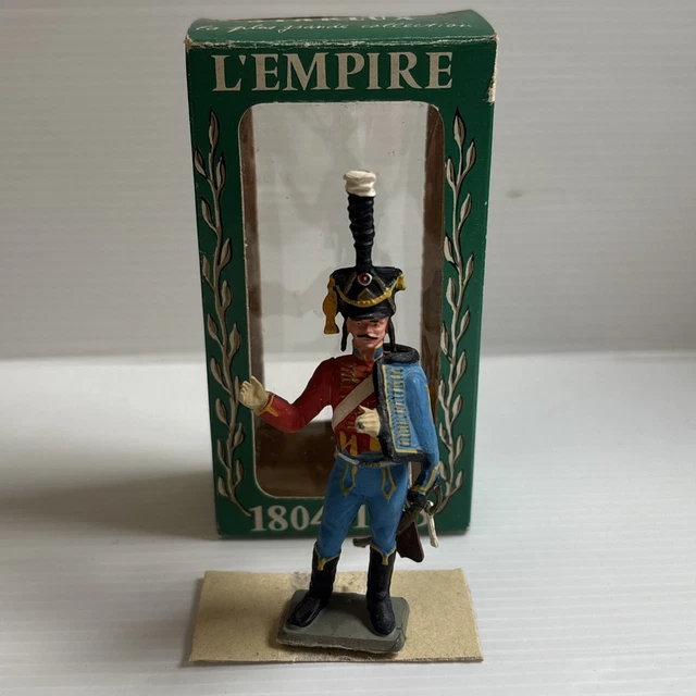 ÉPÉE D'OFFICIER GÉNÉRAL, PREMIER EMPIRE