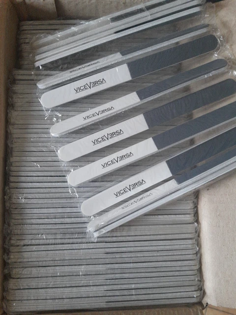 LOT REVENDEUR DESTOCKAGE neuf de 60 articles enfant sticker et planeur oiseaux EUR 17,50 - FR