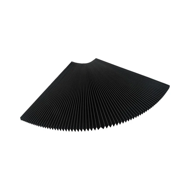 Housse De Protection Pour Violon En Velours - Taille 3/4 Et 4/4 - Antichoc, Antidérapante - 56x20 Cm