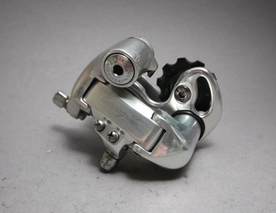 Campagnolo Campagnolo Record Chorus Contención Broche para 00-09 Trasero Patilla RD-RE015 