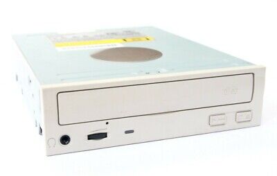 BTC BCO 5232im CD-R/RW DVD-ROM Combo Drive PC IDE unità REWRITER Odd BRUCIATORE 