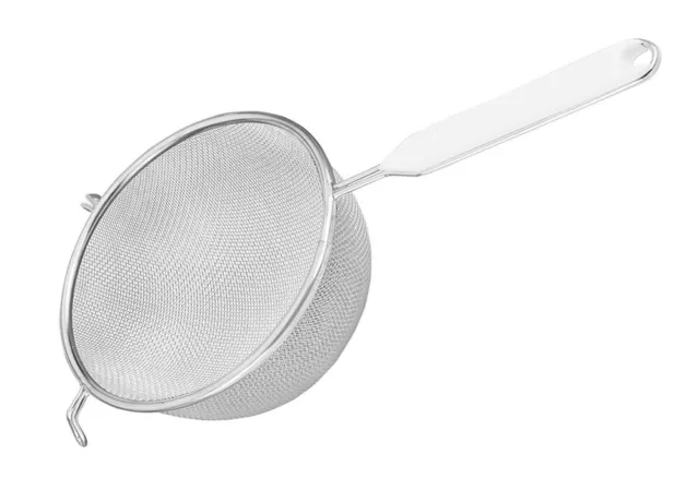 METALTEX HAUSRAT Kaffee- / Küchensieb