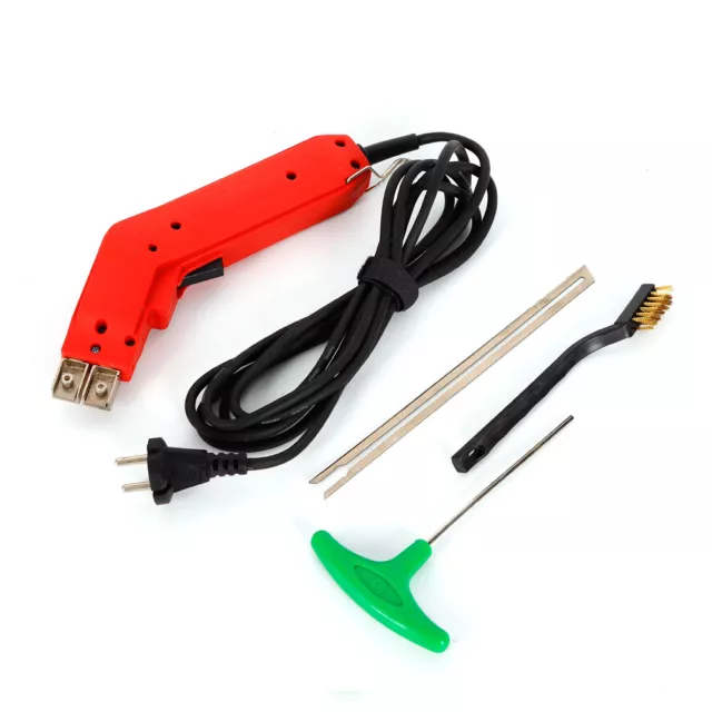 cortador de poliestireno eléctrico cortador de poliestireno cortador térmico sierra 200 mm