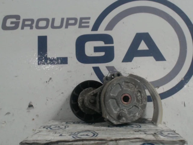 🇫🇷🥇Galet tendeur 1613839980 CITROEN C8 ✅ /R:13826616