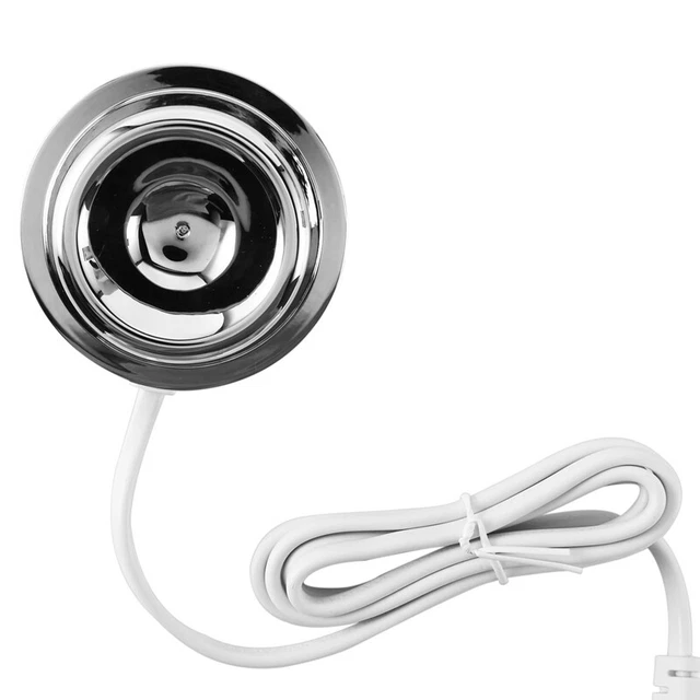 Cargador de cepillo de dientes eléctrico para DiamonClean CBA1001 9300/9500/97 L3S2