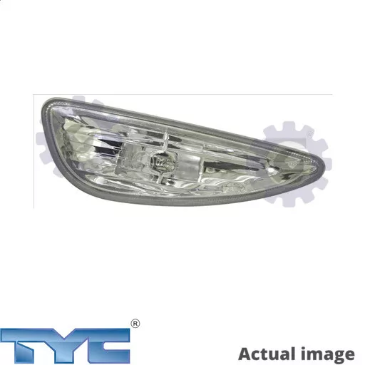 New Indicator For Hyundai Kia I20 Pb Pbt D4Fc D4Fb D3Fa G4La G4Fa G4Fc Tyc