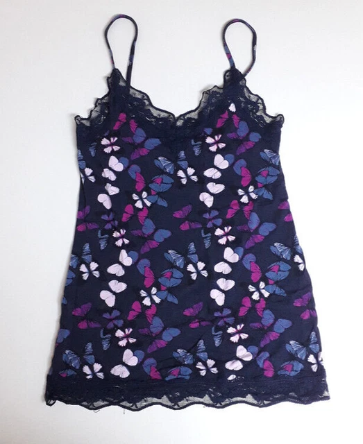 Tezenis canotte 2019 discount