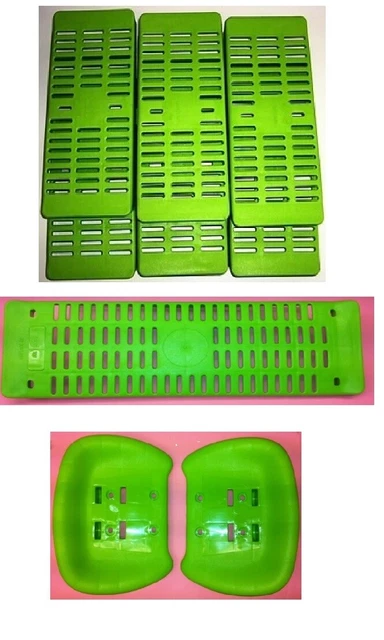 Glide swing seat replacement sales