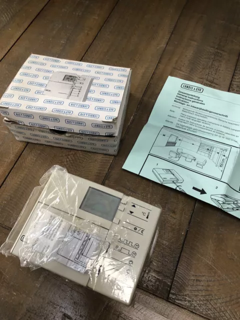 Siemens rev23 2025 precio