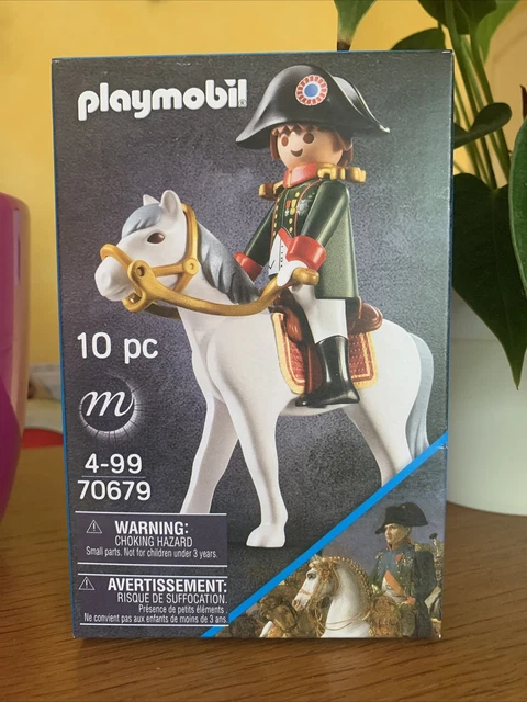 Playmobil Abri pas cher - Meilleures ofes sur le neuf et l'occasion