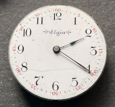 watch 0s