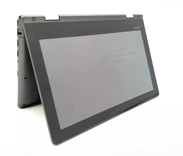 Lenovo yoga on sale 310 case