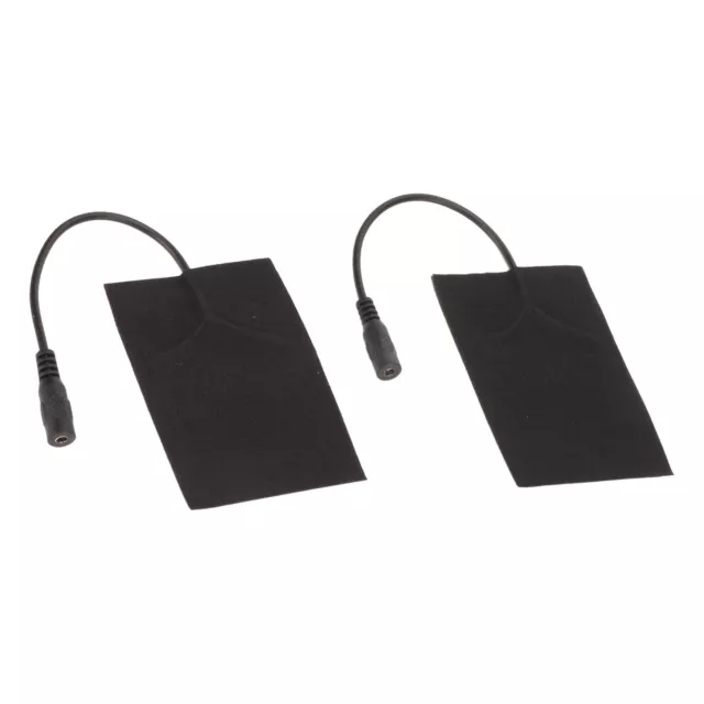 USB Heating Pad Carbon Fiber Keep Warm Foldable Electric Heater Pad For Glov Ggm