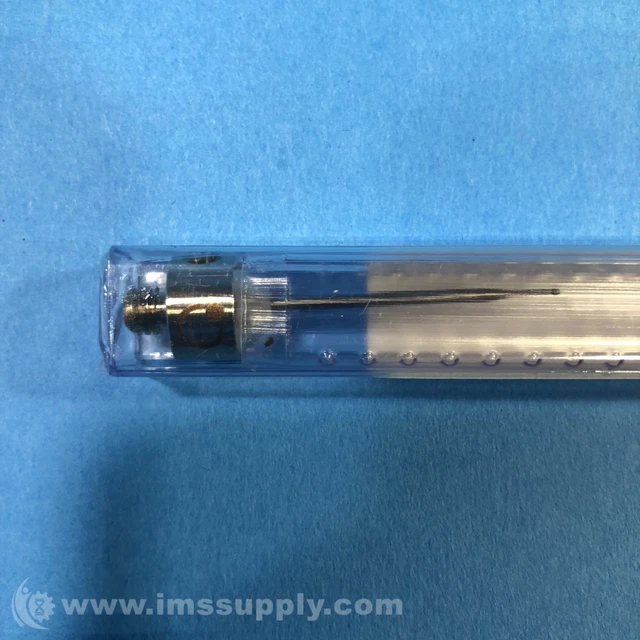 Q-Mark Manufacturing, Inc. AFG-1040-SN M5 Stylus FNFP
