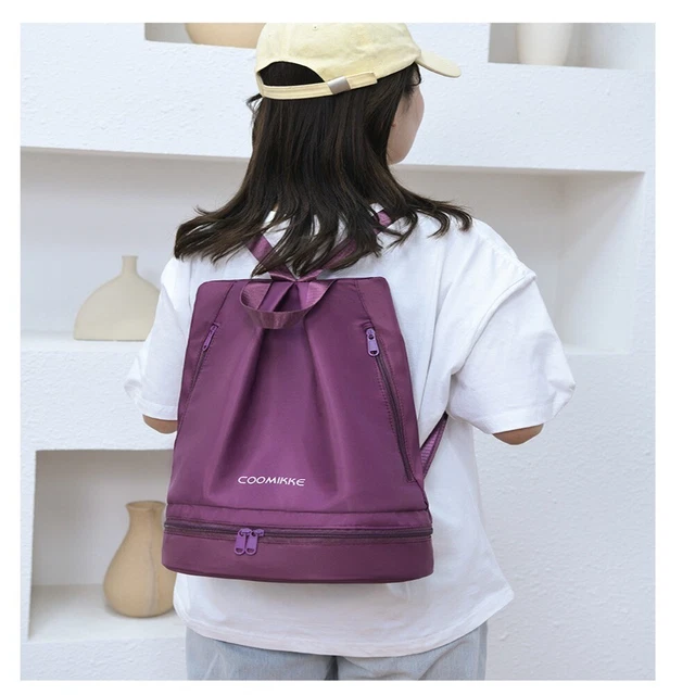 Zaino Per Fisarmonica 120 Bassi - Custodia Impermeabile Oxford Con Spallacci Regolabili - Foto 8