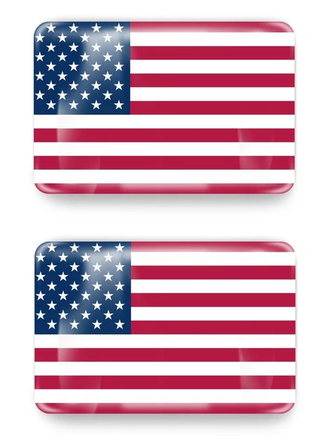 Vlag Van De Verenigde Staten Van Amerika Stock Foto - Image of sterren Vlag Van De Verenigde Staten Van Amerika Stock Foto - Image of sterren