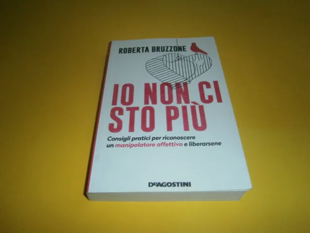 Roberta Bruzzone, presentato il libro “IO NON CI STO PIÙ'' al Gran Palace  Hotel di Roma.
