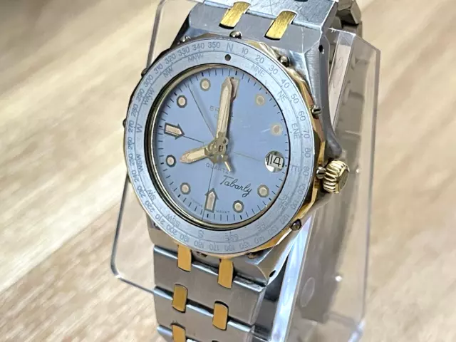 Breitling 80770 deals