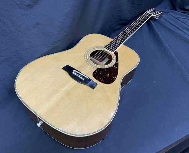 Switch GUITAR LIFE -LESSON1-ギターライフ Electric Guitars, Guitars & Basses, Musical Instruments