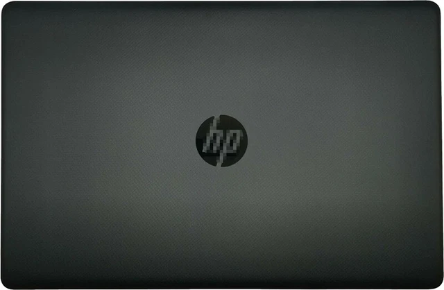 Plasturgie contour Ecran Bezel Cover HP Pavilion G7-1000 (G7-1236sf