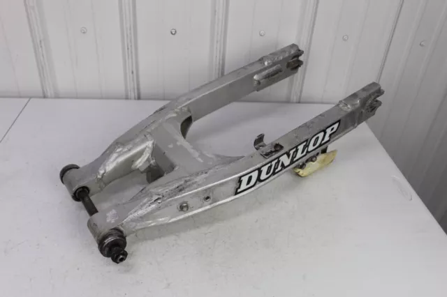 1983 1984 Yamaha IT490 Swingarm Swing Arm IT 490 IT 250 83