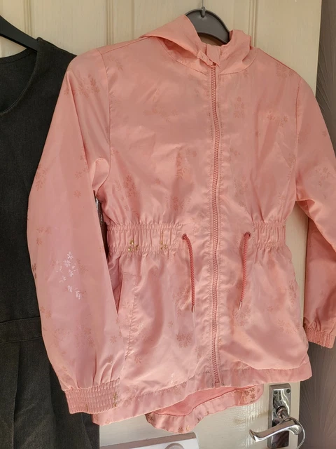 girls clothes bundle age 8-9 years 3