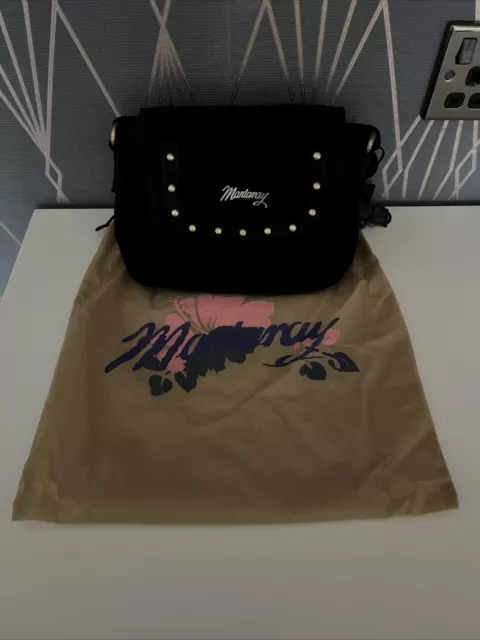 Mantaray cross body bags cheap