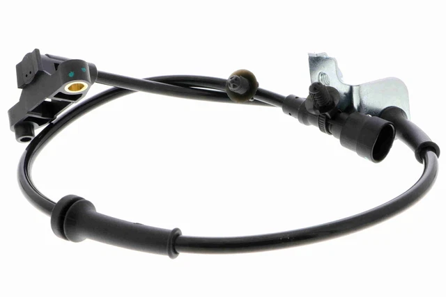 ABS Sensor Raddrehzahl Original VEMO Qualität V33-72-0034 für NEON PT CRUISER 2