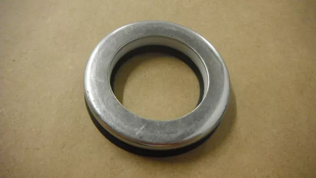 Jm Clipper Oil Seal 0137-15258-A-3