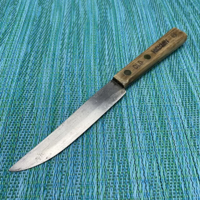 https://www.picclickimg.com/OCgAAOSwql9k6qon/Old-Hickory-Tru-Edge-Ontario-Knife-Co-Paring-Knife.webp
