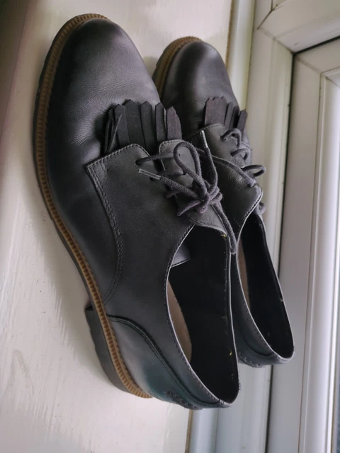 Clarks 6.5 hot sale