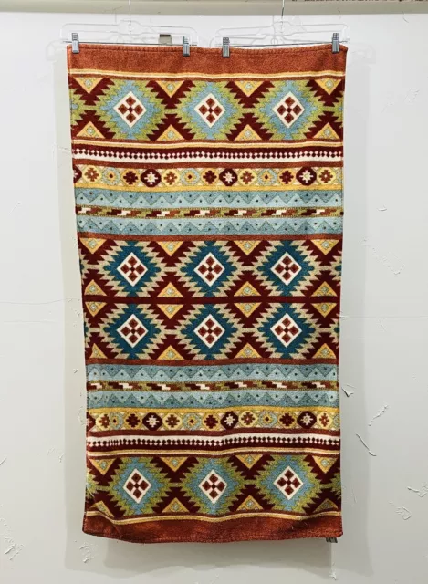 The royal company towels by karsten hotsell