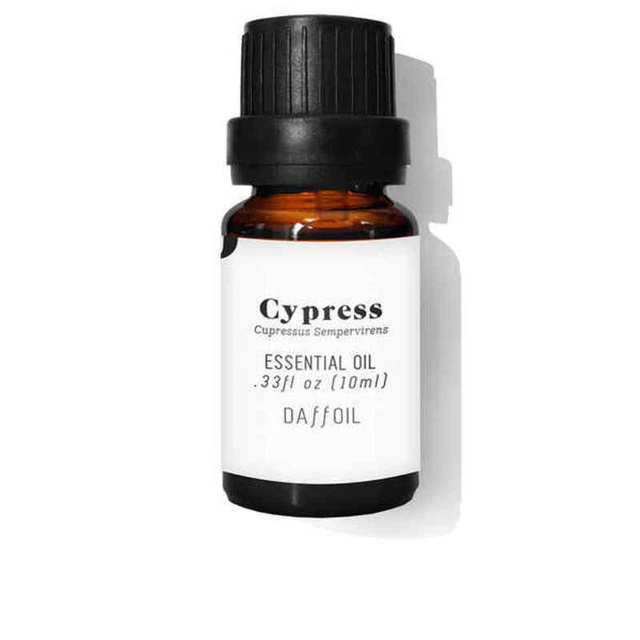 Aceite Esencial Daffoil [10 ml]