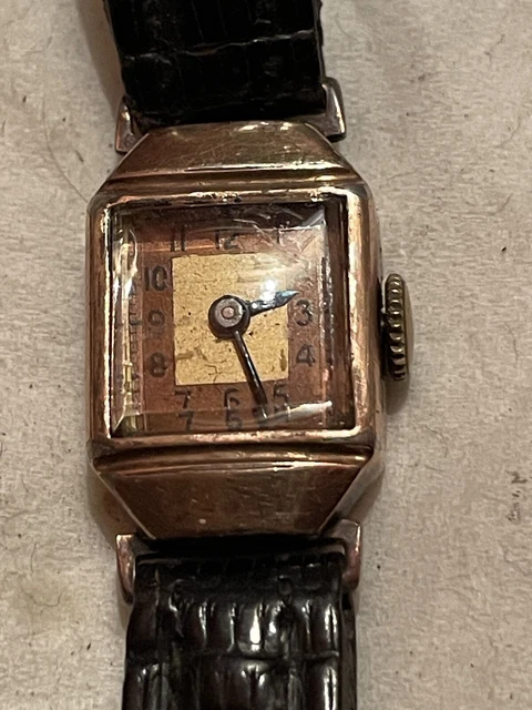 Ancienne Chaîne De Montre Serpentine En Argent Massif 800 - Poche Or V, Vintage Belgique