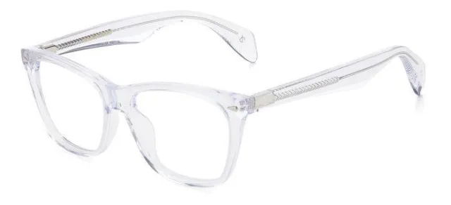 Women rag & bone RNB3013 0900 00 53 Eyeglasses