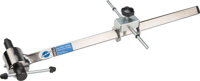 park tool derailleur hanger