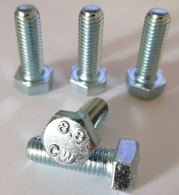 Aiguille à chas carpe team carpfishing latch boilie needle | Pacific Pêche